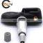 42607-48020 TPMS Tire Pressure Sensor PMV-C215