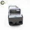 Electric Window Lifter Switch Car Window Switch 84820-0K061