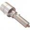 Common Rail Nozzle 0433171690 / DLLA160P1063 Suitable for Injector 0445110080/0445110122/0445110131