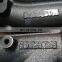 TBD226B Engine Exhaust Pipe 13020728