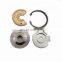 BJAP CT20 Turbo Repair Kit 17201-64010 1720164050 17201 Turbocharger Repair Kit for Toyota Vehicle