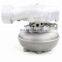 BJAP High Quality Turbocharger TA4513 466618-0023 466618 0040963499KZ Turbo for OM449LA Vehicle
