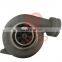 BJAP Turbocharger S200 0425 9315 04259315 318844 20500295 20470372 20470372KZ for Deutz Engine