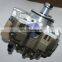 0 445 020 150 Genuine Fuel Injection Pump 0445020150 for TEMSA OE: 4988595