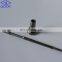 F00RJ0 2103 fuel Injector F00R J02 103 control valve F00RJ02103 for 0445120134