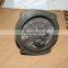 Good quality diesel feed pump SCY32J