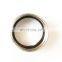 Construction QSB6.7 diesel engine 3976339 piston ring set