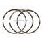 Diesel Engine spare parts 4BT  6BT 3802421 Piston Ring