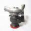 diesel engine parts M11 supercharger 3593597 4024963 turbocharger