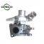 For Ford Transit VI 2.2L turbocharger GTB1749VK 786880-5006S 786880-6 786880-0006 786880-9006S 786880-6 786880 BK2Q6K682GA