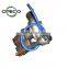 96 SA6D102E 6BTA 5.9L turbocharger 3536977 3536978 6736-81-8030 6736-81-8190 3802768 6736818030 6736818190