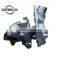 For Ford Ranger 3.2TDCI DURATOR 3.2L TDCI turbocharger 798166 812971 BK3Q-6K682-AB BK3Q6K682AB BK3Q6K682RC BK3Q-6K682-RC