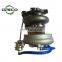 CT15B Turbocharger 17201-46040 1720146040 for JZX100 1JZ 1JZ-GTE VVT-I Engine