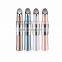 Thermal Ionic Micro-Vibration Facial Massager