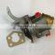 Fuel Transfer Pump 1446951M91