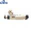 35310-23700 3531023700 auto fuel nozzle injector for korean car