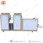 Pasta Noodle Maker Machine 80 Kg/h 36kw