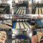 Multi style-Pastry Danish bread molding machine/Fancy bread/Netting bread/pastry bread