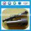 High Quality Diesel Fuel Pump Plunger Barrel A759 (131153-8020)
