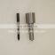 High quality common rail  fuel injector P type nozzle DLLA118P1697