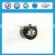 9308 - 625C DEL CONTROL VALVE 28525582
