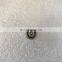 High-quality fuel injector nozzle DN0PD650(093400-6500)