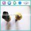 For dongfeng cumnims part temperature sensor ISX/ISM diesel engine 4921517