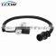 Original Crankshaft Position Sensor 53006154 For Jeep Cherokee Wrangler 53009954 56027042 PC130