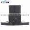Original MAP Air Intake Manifold Pressure Sensor 22012-AA060 For Toyota Subaru Legacy Turbo 22012AA060 079800-3200