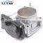 Genuine Electronic Throttle Body 16119-EN200 For Nissan X-Trail T31 Qashqai 16119-EN20C 16119-EN20B 16119EN20C