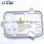 Original Xenon HID Ballast Headlight Control Module A2219000701 130732923101 For Mercedes Benz W221