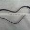 Original Diesel engine part V Ribbed 3288576 Belt for cummins M11/ISM11 engine