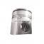 Mining Machinery Excavators Engine Parts 6B 6BT5.9 piston 3928673