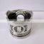 Wholesale Original Mahle Piston for S6KT Engine Excavator Machinery Engines Part With Best Price