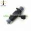 35310-22600 Fuel Injector for Car