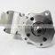 universal diesel injection pump parts ISLE 3973228 diesel generator fuel pump