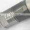 Fuel Injection Common Rail Fuel Injector 0445120041