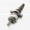 CCEC injectors 3609962 K38 kta38 engine parts injector assy 3609962 fuel injector
