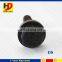 C9 Connecting Rod Screw For Diesel Engine Parts