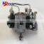 J08E SK330-8 Fuel Injection Pump 294000-0138 Long