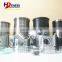 Engine Japan Art Piston Cylinder Liner Kit