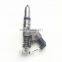 genuinos motor  M11 QSM ISM inyector de combustible 3411754 3087772