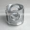 Genuine ISG engine parts Piston 3697697