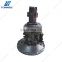 Brand new PC78US-6 hydraulic pump 708-3T-11210 piston pump