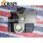 Cylinder head 11101-54131 for diesel engine 3L