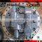 Original new excavator EC360BLC travel motor assy EC360BLC final drive for excavator spare parts