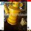 good quality BPT track roller E320 bottom roller made in China