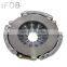 IFOB Auto Complete Clutch Kit For Toyota Yaris _CP10 2005-2011 OEM 31250-79055