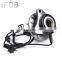 IFOB Wheel Hub Bearing For Toyota Yaris NSP150 43550-0D080
