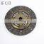 IFOB  Clutch Disc 31250-36073 For Camry VZV20 VZV30